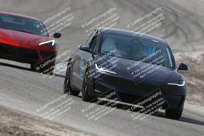 media/Mar-29-2025-Speed Ventures (Sat) [[9900210f0d]]/Purple/Session 2 (Phil Hill)/